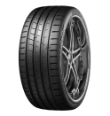 255/45 R19 104Y 