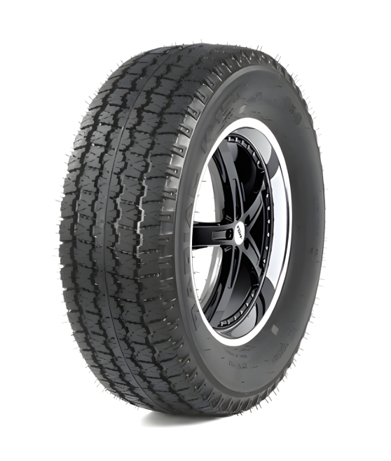 Forward Professional 153