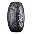 175/65 R14 82Q TL
