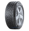 225/60 R17 103T 