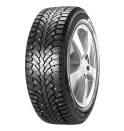 205/60 R16 96T TL XL