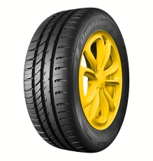 Viatti Strada Asimmetrico V-130 175/70 R13 82H 