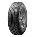265/60 R18 110H 