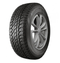 235/55 R18 100T TL