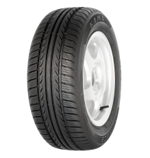 Кама Breeze-132 175/70 R13 82T 