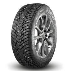 Ikon Tyres Ikon Nordman 8 225/45 R18 95T XL