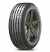 Ventus Prime 3X K125A