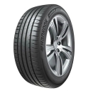 225/55 R18 98V TL