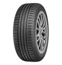 195/65 R15 91V 