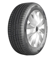Ikon Tyres Autograph Eco 3 185/60 R14 82T XL