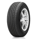 195/60 R15 88H TL