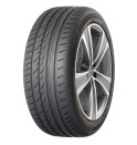 185/65 R14 86T 