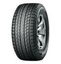 255/45 R20 105Q TL XL
