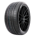 275/45 R21 110Y 