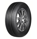 205/55 R16 91V 