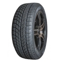 315/35 R20 106T 
