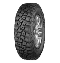 245/70 R16 111Q 
