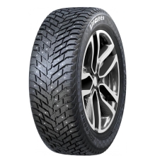 Viatti Nordico 2 V-528 175/65 R14 86T TL