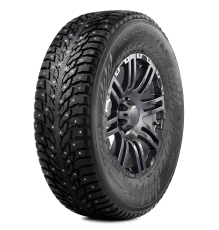 NOKIAN TYRES Hakkapeliitta 9 SUV 225/60 R17 103T TL XL