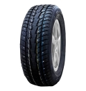 205/55 R16 91H TL