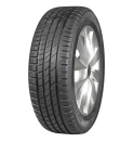 175/70 R14 84T 
