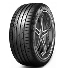 Kumho Ecsta PS71 255/50 R20 109Y 
