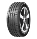 215/65 R16 98H 