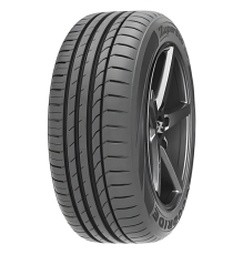 Goodride Z-107 ZuperEco 155/70 R13 75T TL