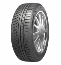 195/50 R15 82V 
