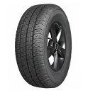215/65 R16C 109/107T 