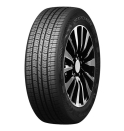 285/60 R18 116H 