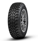 225/75 R16 104Q 