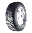 235/70 R16 109Q TL