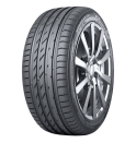 245/40 R18 97W XL
