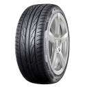 225/50 R17 98W XL