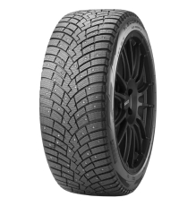 Pirelli Scorpion Ice Zero 2 255/55 R19 111H TL XL