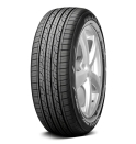 235/50 R19 99H TL