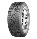 175/70 R13 82T 