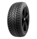195/45 R16 84H 