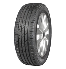 Ikon Tyres Character Eco 205/60 R15 91H TL