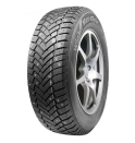 225/65 R17 106T XL