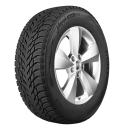 265/45 R21 108T XL