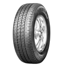 185/75 R16 104/102R 