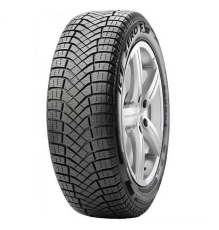 Pirelli Ice Zero Friction 215/65 R16 102T 