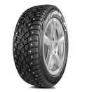 215/70 R16 100T 