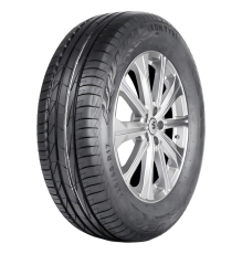 Ikon Tyres Autograph Aqua 3 SUV 225/55 R19 103V TL XL