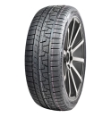 255/50 R20 109V XL