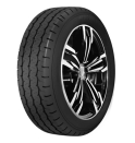185/75 R16C 104/102R 