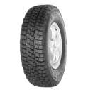 235/75 R15 105Q 
