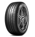 255/50 R20 109Y 